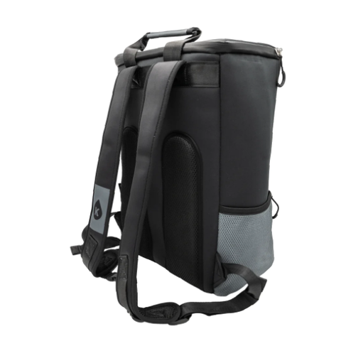 Midnight Pouch 24 Backpack