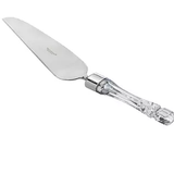 Lismore Offset Cake Server