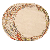 Forest Walk Placemat Set of 4