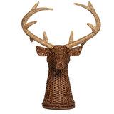 Devon Willow 31" Stag Vase