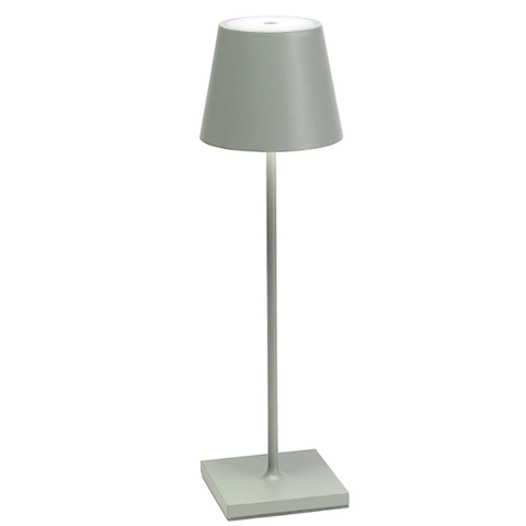 Sage Poldina Pro Table Lamp
