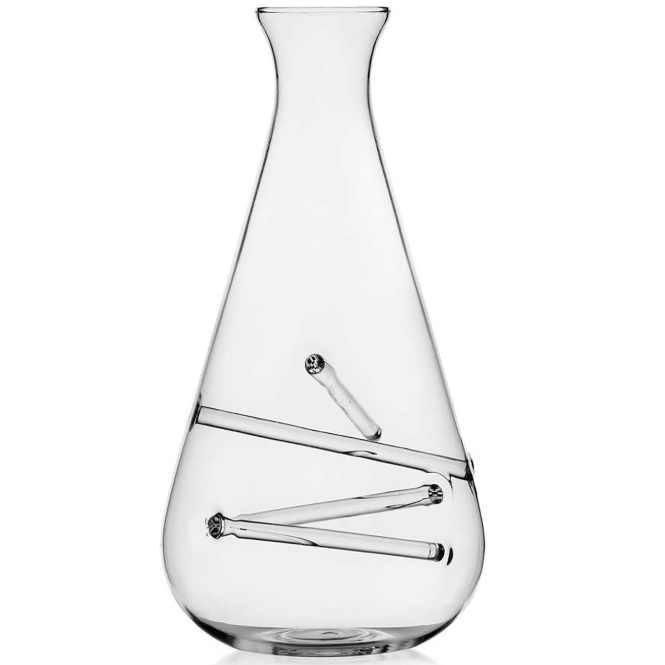 Converso Decanter 60.9 oz