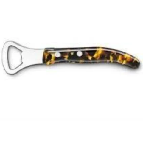 Berlingot Bottle Opener-Flake Handle