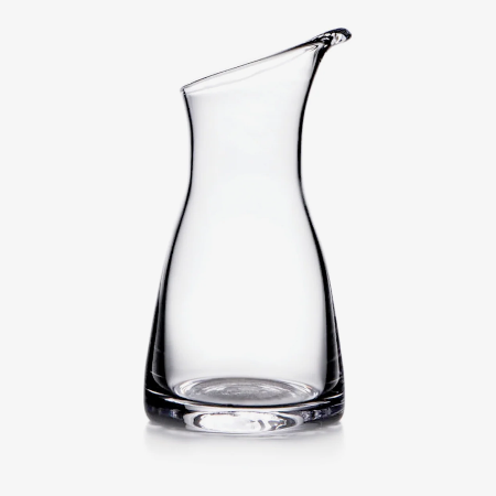 Barre Carafe-Small