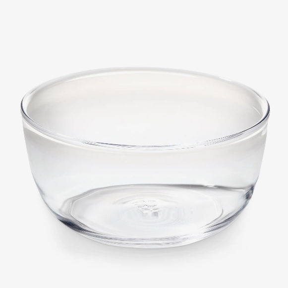 Walden Bowl, Large