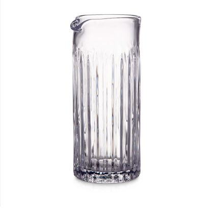 Montpelier Bar Pitcher-Tall