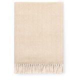 Celine Throw
