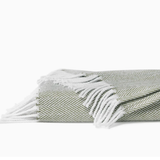 Celine Throw