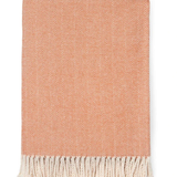 Celine Throw