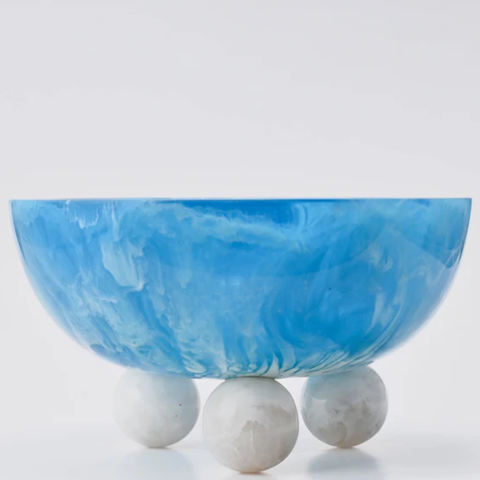 Allure Marine Bowl Large