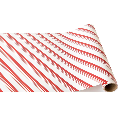 Peppermint Stripe Runner