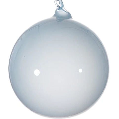 Jim Marvin Bubblegum Baby Blue