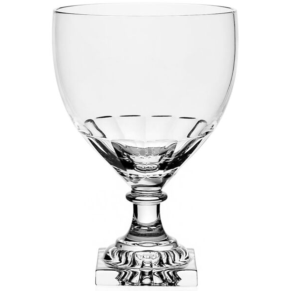 Virginia Goblet