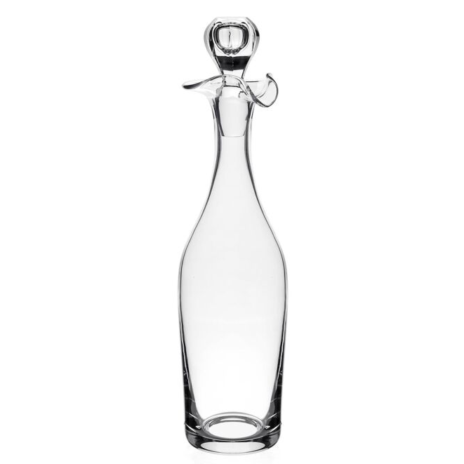 Cornelia Wine Decanter