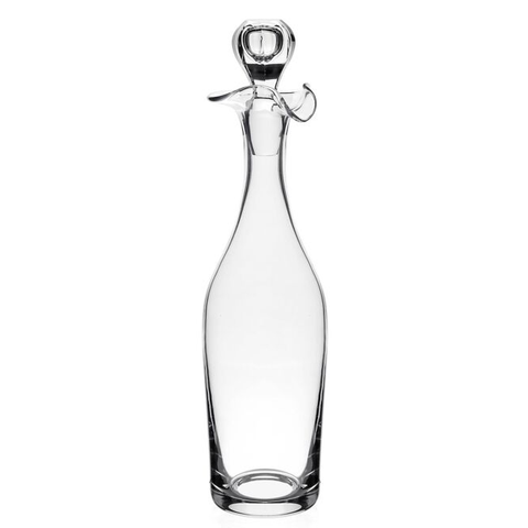 Cornelia Wine Decanter