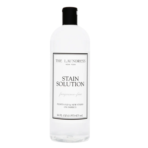 Stain Solution