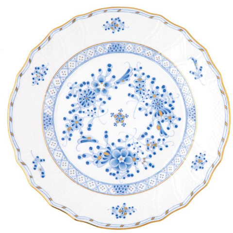 Waldstein Dinner Plate