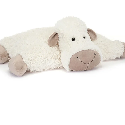 Truffles Sheep-Large