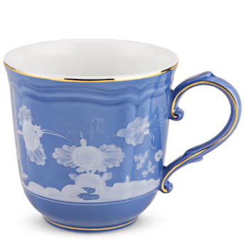 Oriente Italiano Pervinca Mug