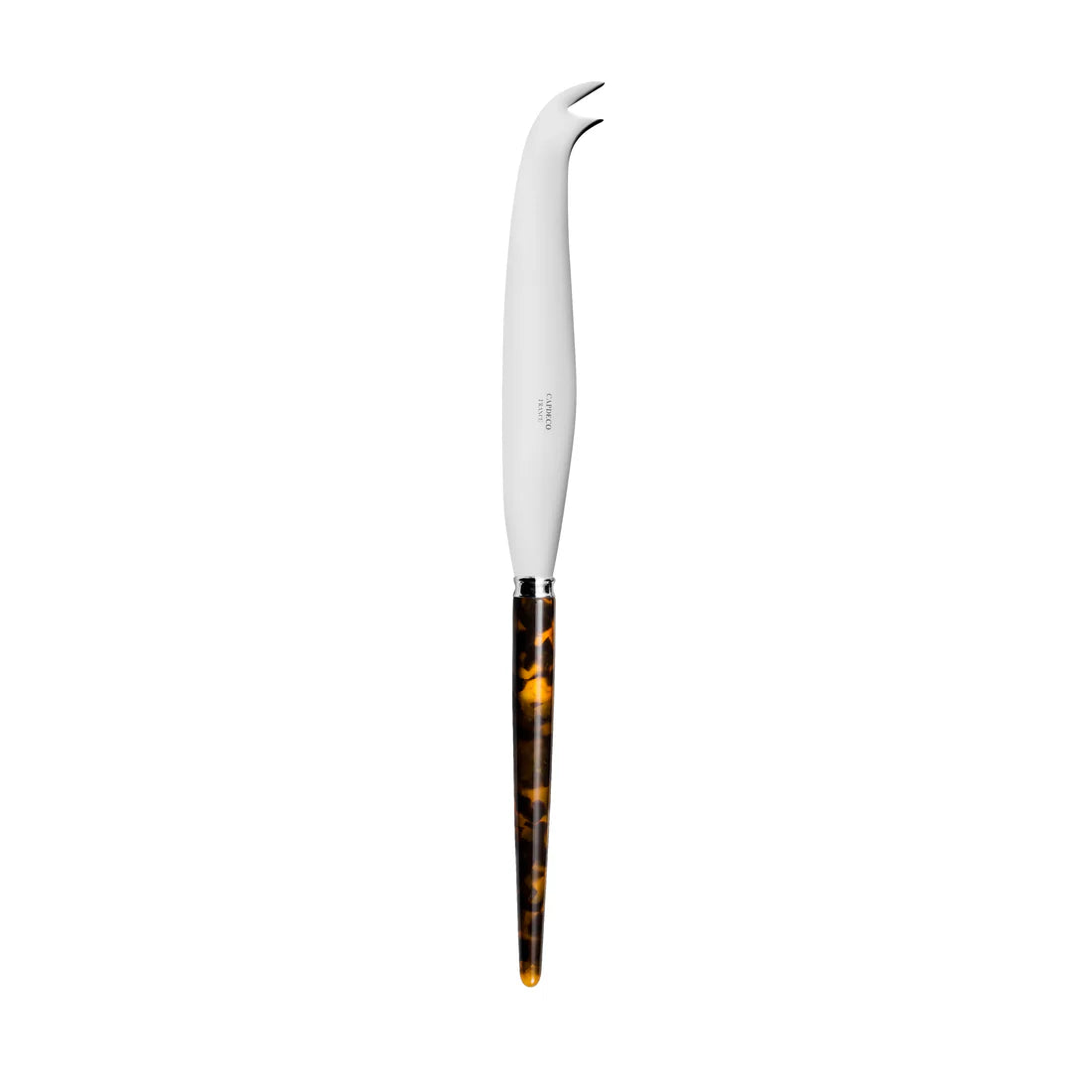 Tang Cheese Knife-Tortoise