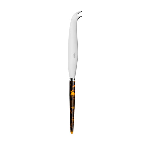 Tang Cheese Knife-Tortoise