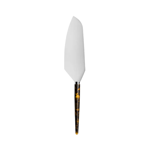 Tang Cutting Cake Server-Tortoise
