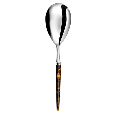 Tang Rice Server-Tortoise