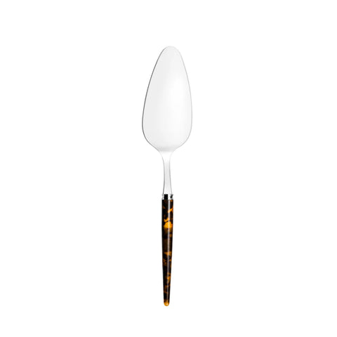 Tang Cake Server-Tortoise