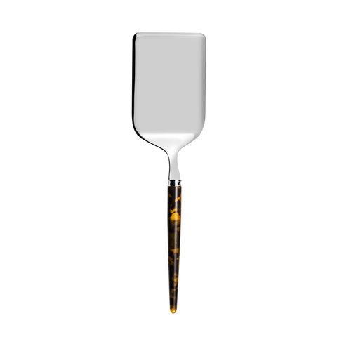 Tang Lasagna Server-Tortoise