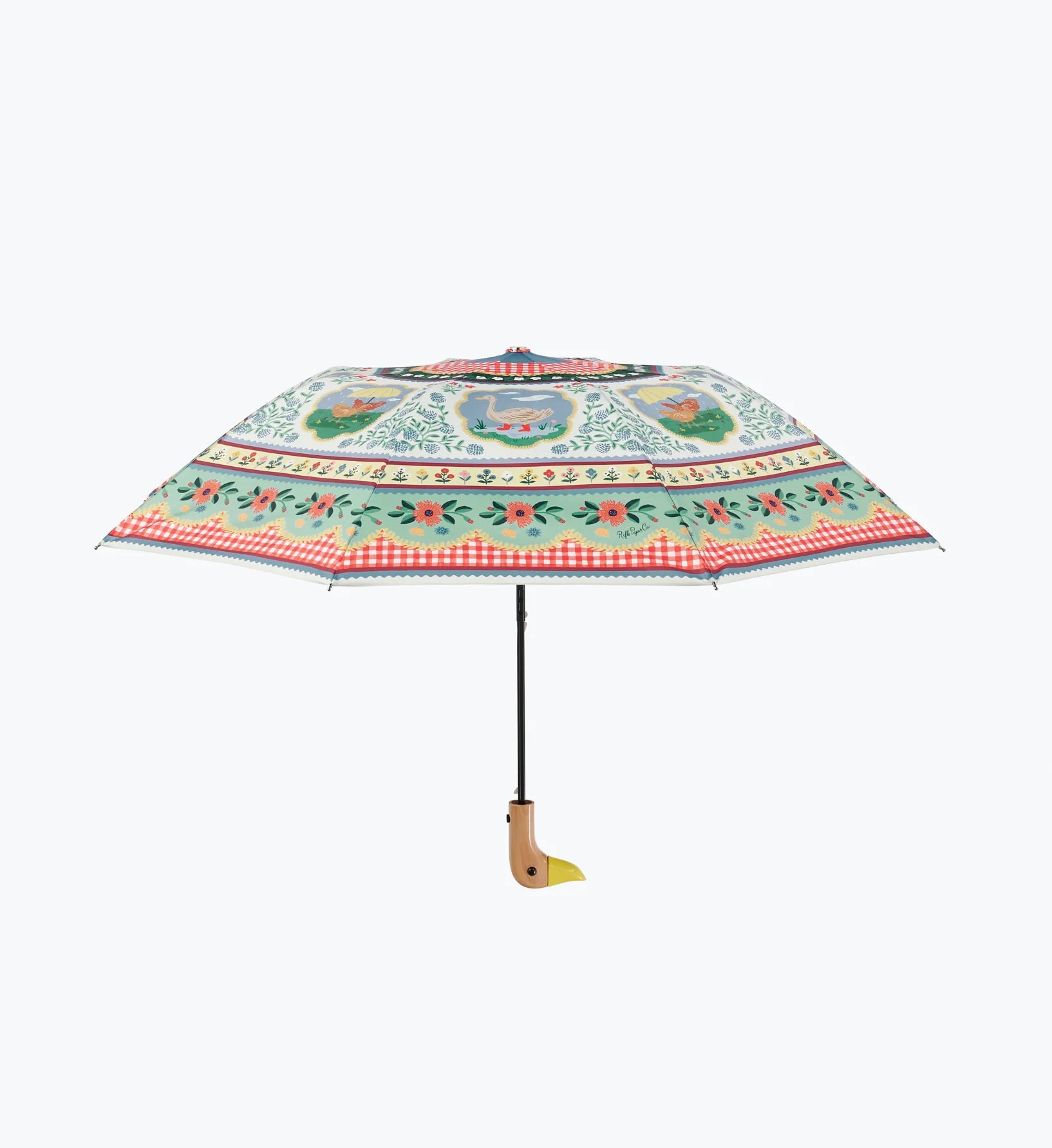 Home Sweet Home Umbrella