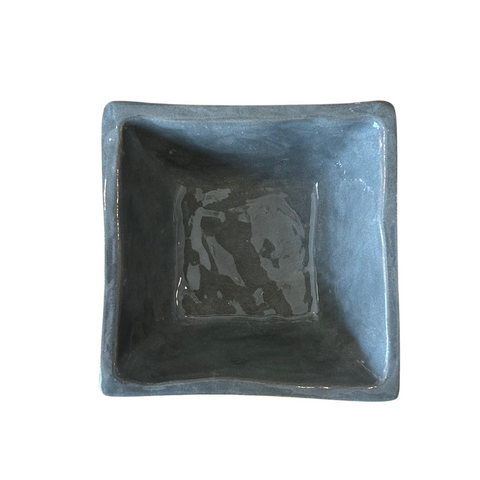 Charcoal Ramekin