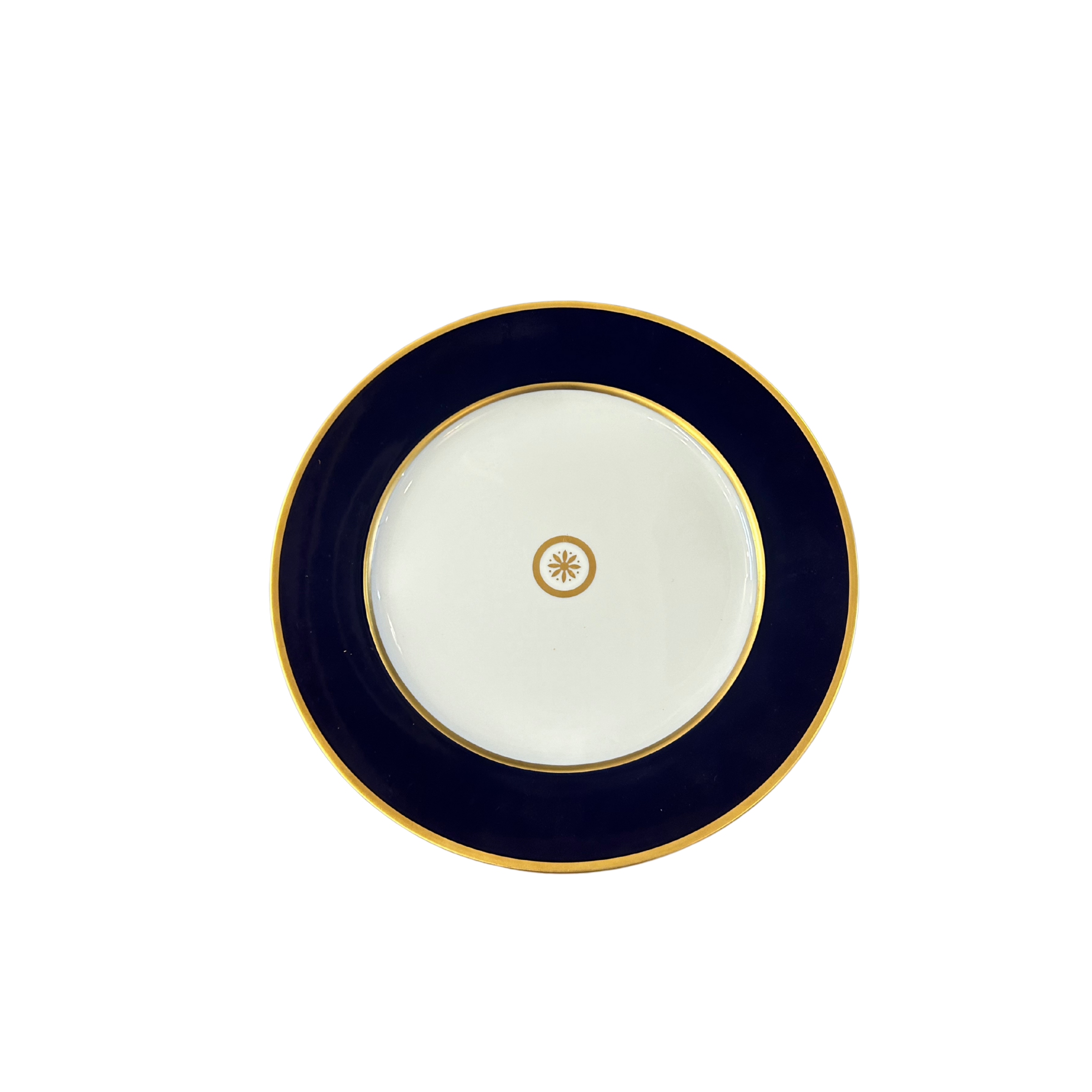 Sparte Cobalt Blue