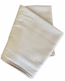 Bamboo and Rayon Travel Wrap- Safari