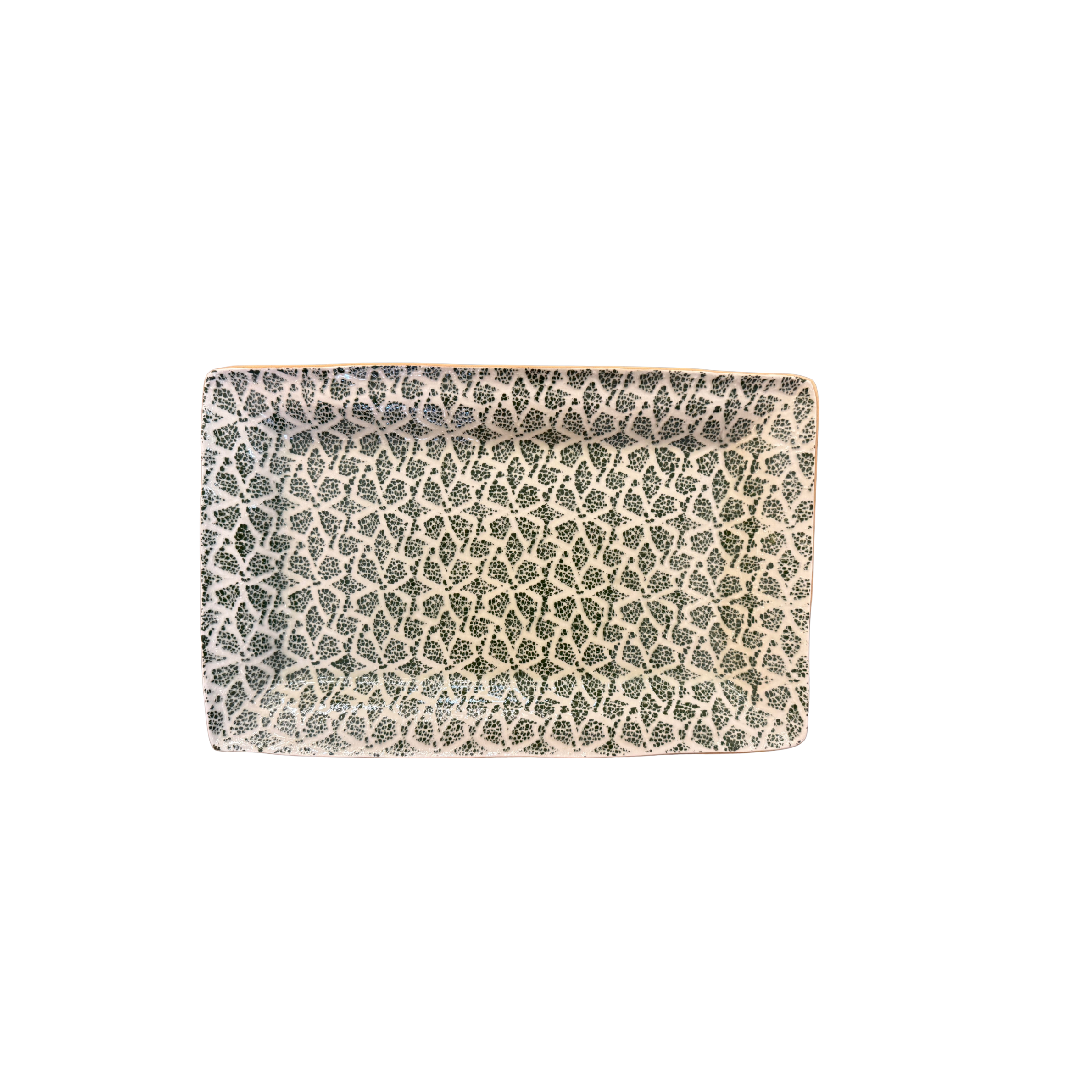 Large Party Platter - Pinweel pine