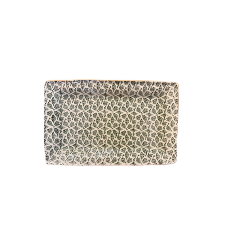 Large Party Platter - Pinweel pine