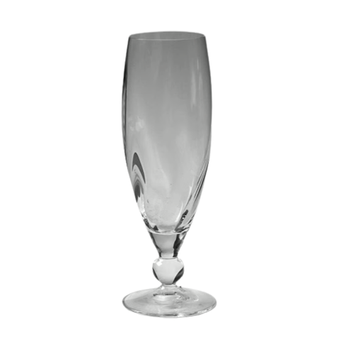 Mistral Champagne Flute