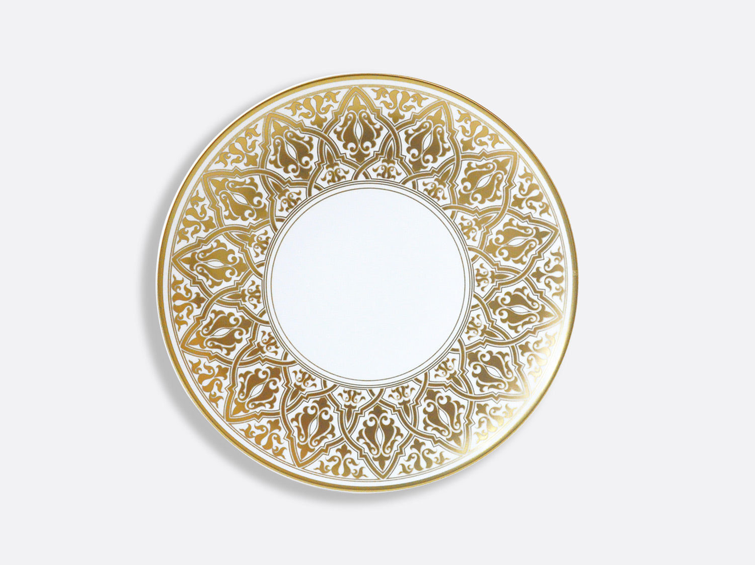 Venise Dinner Plate