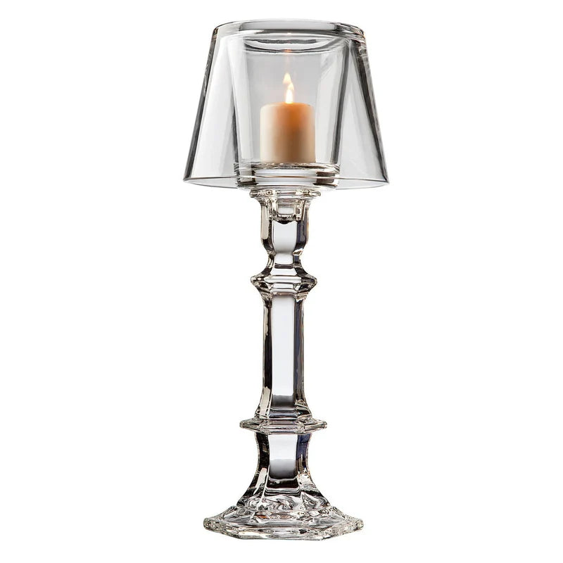 Villa Marca Clear Votive Lamp