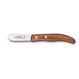 Berlingot Small Butter Knife