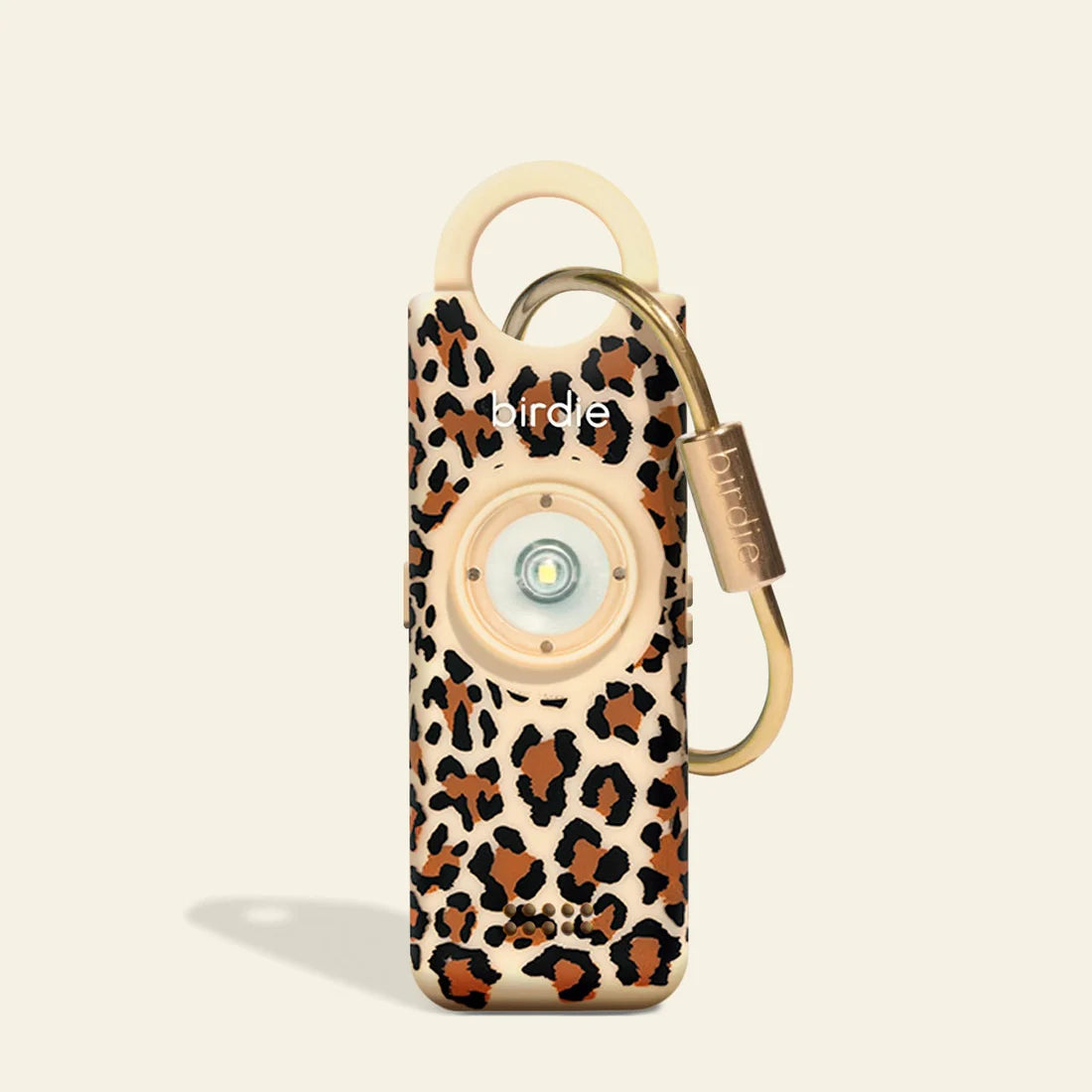 Birdie 3.0-Cheetah