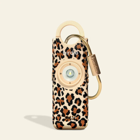 Birdie 3.0-Cheetah