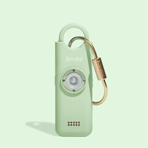 Birdie 3.0-Matcha