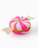 Candy Tile Bag