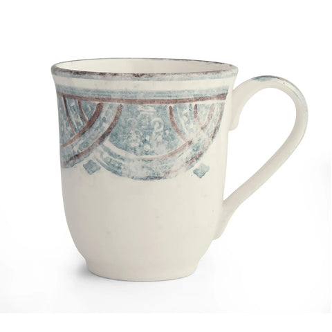 Cestino Mug