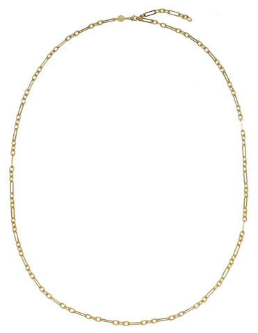 Daisy Chain-23 Inches