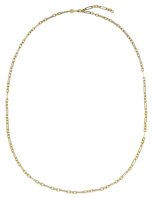 Daisy Chain-31 Inches