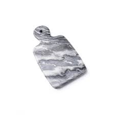 Grey Marble Board-Small