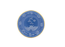 Oriente Italiano Pervinca Soy Sauce Bowl