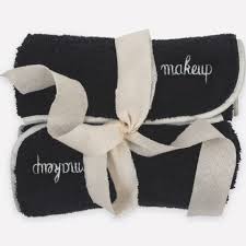 Giza Makeup Towel-Set of 2