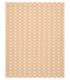 Golden Hills Lightweight Blanket: Lightweight